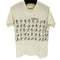 ジャクソンマティス JACKSON MATISSE キャラクタープリント CALIFORNIA Tee メンズ JPN:M